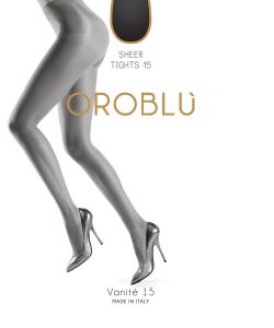 Oroblu-2016-Basic-Line-33